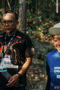 BIB: 
                            <button type="button" onclick="openModal(25994752)" class="btn btn-primary btn-sm float-right btn-popup" data-toggle="modal" data-target=".modal-high-quality">
                        <i class="fas fa-shopping-cart"></i> Add to Cart
                    </button>
                                            <button type="button" onclick="isThisMe(25994752, true)" class="btn btn-success btn-sm float-right btn-popup btn-isme hidden" data-toggle="tooltip" data-placement="bottom" title="นี่คือรูปของคุณใช่ไหม คลิกที่นี่เพื่อเอาเข้าอัลบั้ม">
                        <i class="fas fa-plus"></i> Add to album
                    </button>
                    <button type="button" onclick="isThisMe(25994752, false)" class="btn btn-warning btn-sm float-right btn-popup btn-isnotme hidden">
                        <i class="fas fa-ban"></i> Remove from album
                    </button>